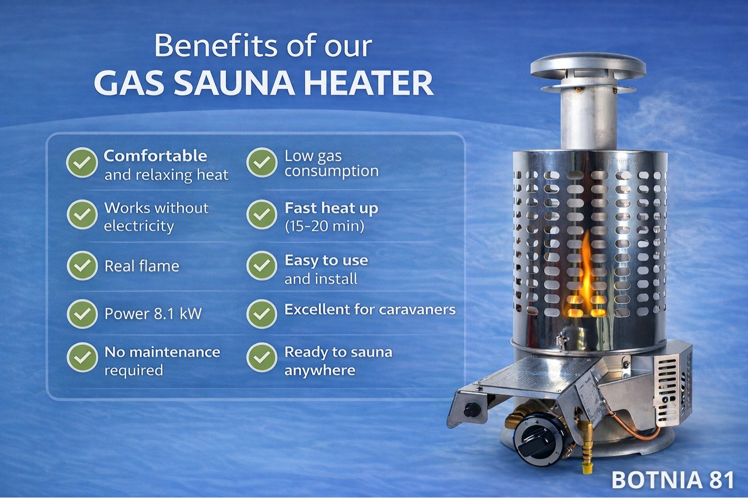 Sauna Pod 300 zewnętrzna / Piec Elektryczny Harvia Harvia lub Opalany Drewnem Harvia / Wysokiej Jakości Świerk Skandynawski (Thermowood) | Wellness | Relax | SPA | Dla Rodziny i Przyjaciół | Drewno Thermo WhatsApp_Image_2025-12-18_at_10.28.07