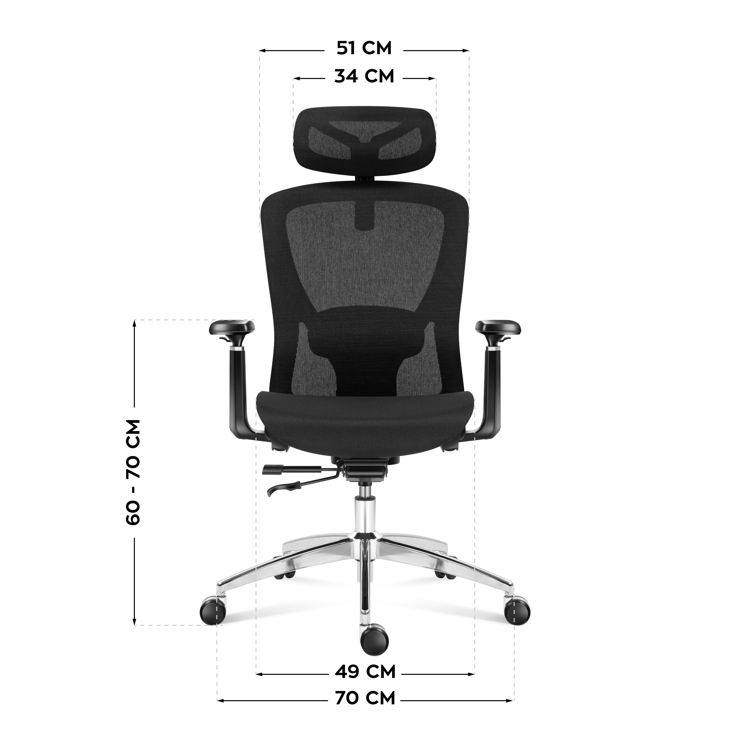 Standardnamn wymiaryexpert1