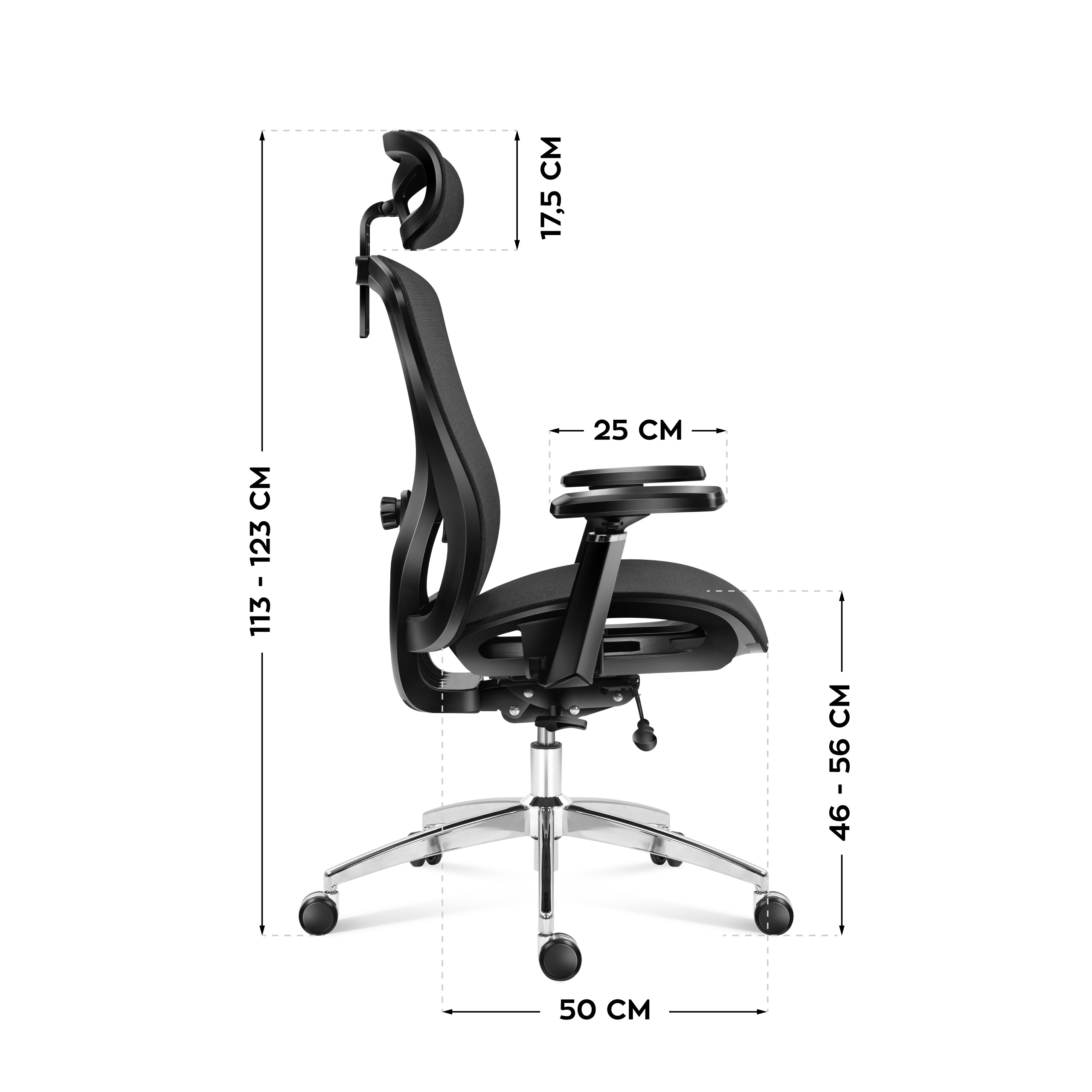 Standardnamn wymiaryexpert2