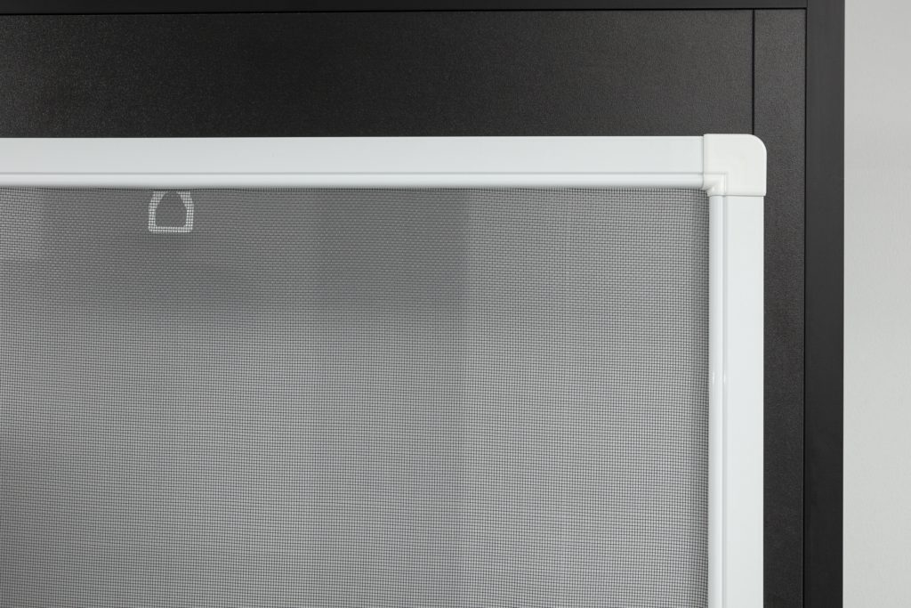 Canon SELPHY CP1500 Różowa