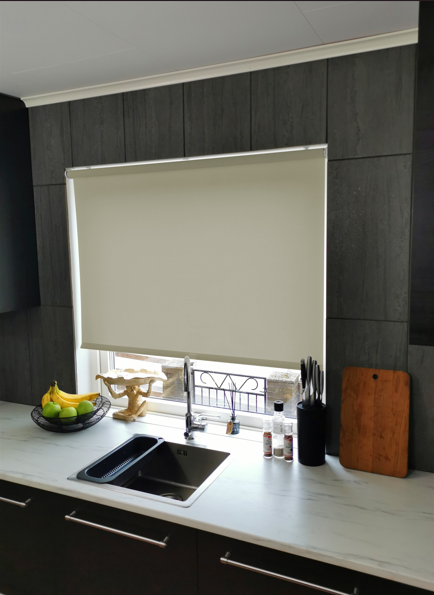 Canon SELPHY CP1500 Różowa