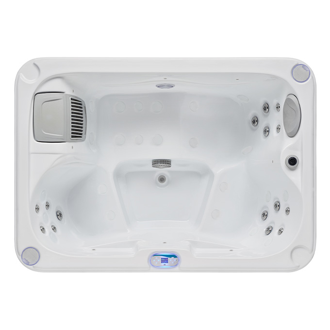 Jacuzzi OF-3002