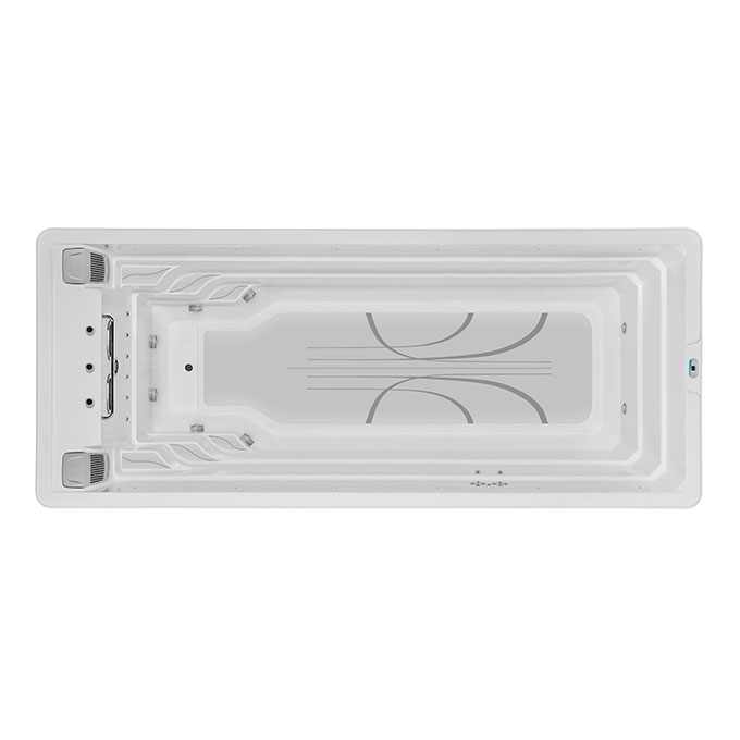 СПА-ванна OF-603U