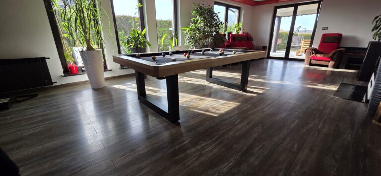 Τσέπες για το Greg