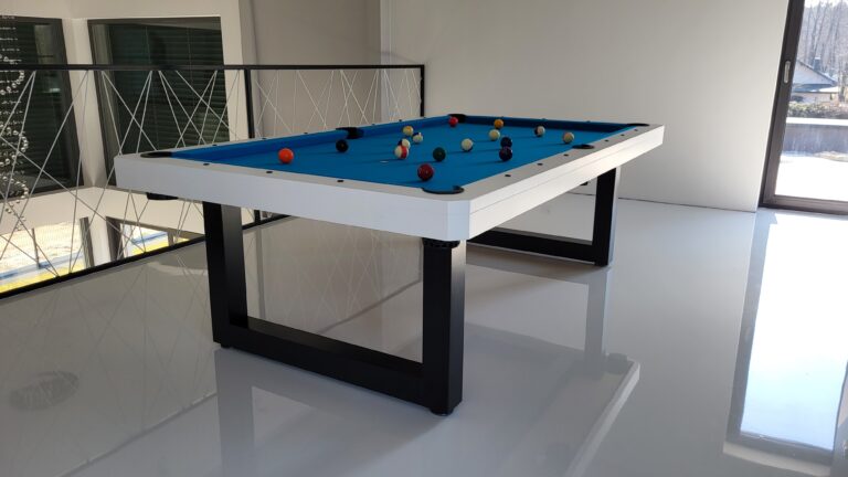 Επιφάνεια παιχνιδιού Greg