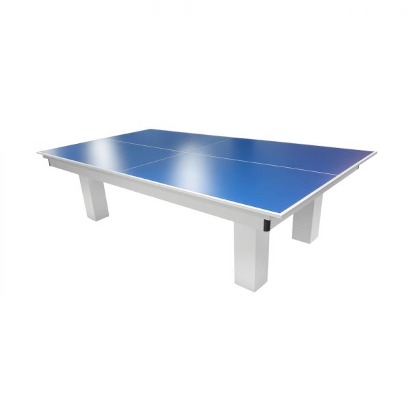 Hektor II z nakładką biesiadną