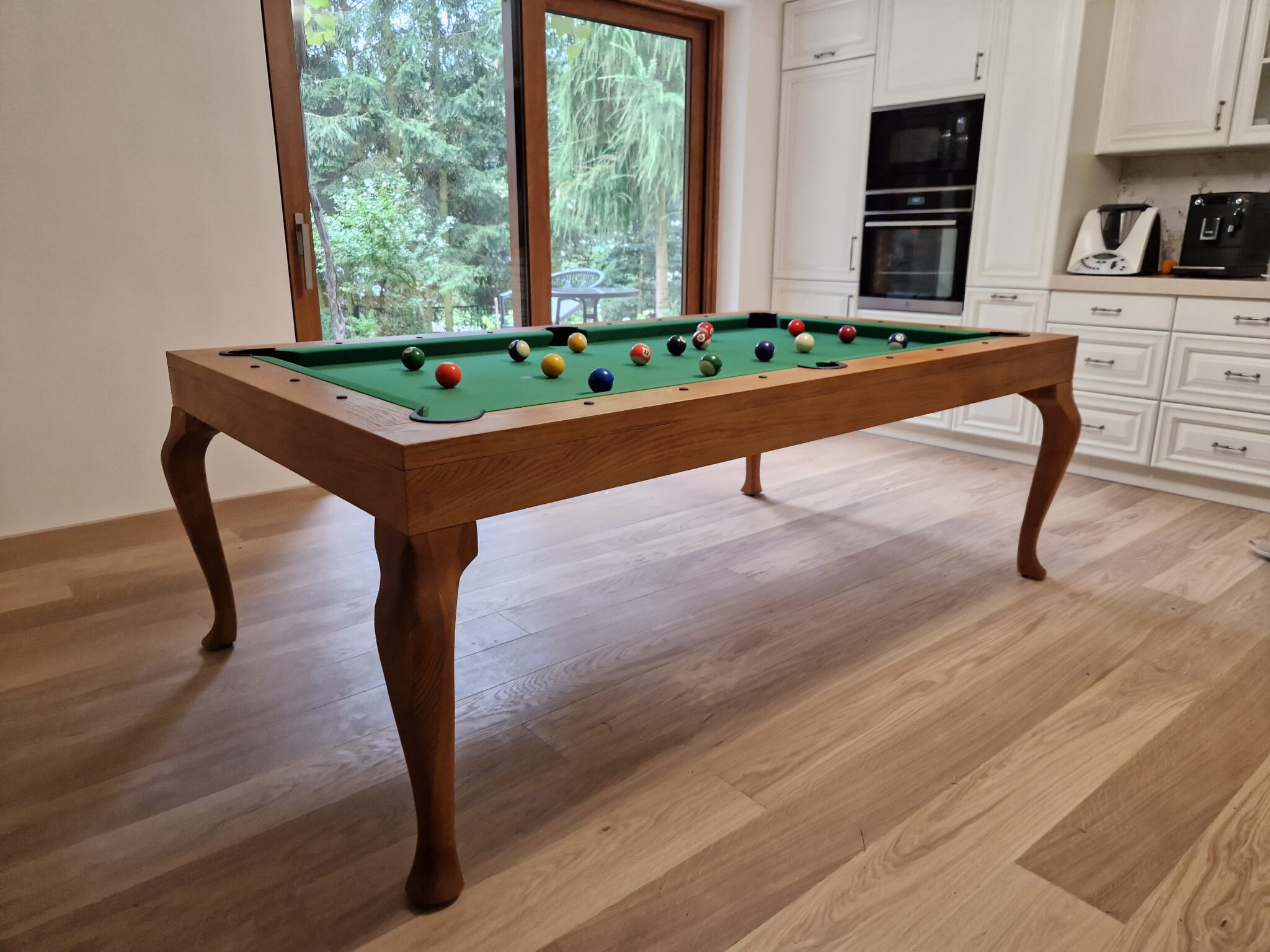 Δομή πλάκας παιχνιδιού