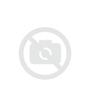 A025