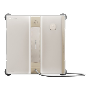 Dreame C1 window cleaning robot