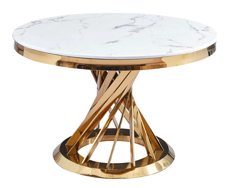 Τραπέζι Φαγητού Soren – Μοντέρνο στο χώρο σας