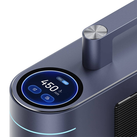 Laserový gravírovací stroj Laserpecker 4 Deluxe verze