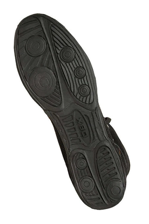 Buty treningowe z systemem ActivClima Rozmiar 43