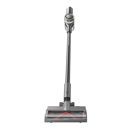 Akumulátorový vertikutátor Dreame V12