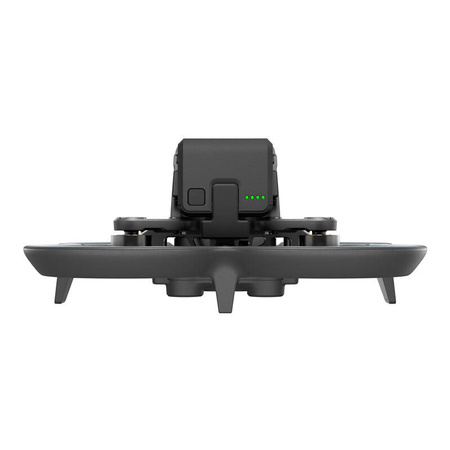 Drone DJI Avata (sem controlador)