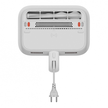 Handstaubsauger für den Haushalt entfernt Staubmilben - XIAOMI Dust Mite Vacuum Cleaner Pro