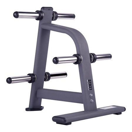 STR27 COMMERCIËLE HMS GEWICHTSSTANDAARD