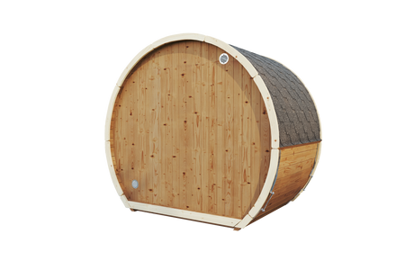 Ulkosauna Susi 160 2-3 hengelle / Vain sähkölämmitys / Laadukas pohjoismainen kuusikuusi (mänty lämpöpuu) | Wellness | Rentoutuminen | SPA | Wellness | Rentoutuminen | SPA | Wellness | Rentoutuminen | SPA | Pohjoismainen tyyli | Lämpöpuu | Lämpöpuu