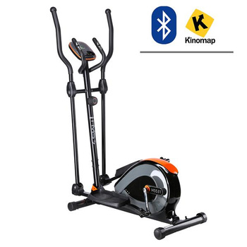 H5531-i MAGNETISKAIS ELIPTISKAIS VIRZĒJS HMS