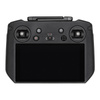 Controller DJI RC Pro