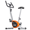 Remorcher RW3011 ONE FITNESS