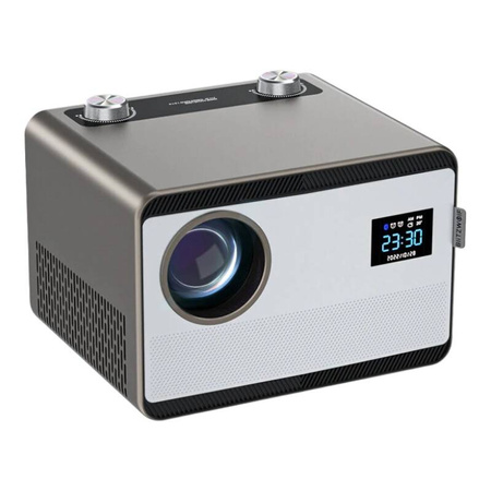 Rzutnik / Projector LED BlitzWolf BW-V7, 1080p, Android, Bluetooth