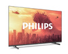 Philips 43 tuuman LED 43PFS5500/12 Full HD, HDR10, Pixel Plus HD, 2x HDMI, 1x USB - ihanteellinen olohuoneeseen.