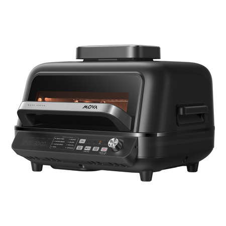 MOVA IG20 Pro Elektrogrill