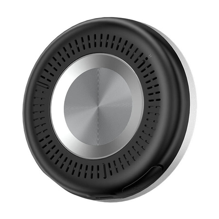 Ottocast PCS46 OtooAiBox P3 2/3/4G SIM CARD HDMI adaptér (černý)