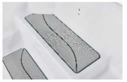 SPA Bad OF-606U – Luxe Bubbelbad – Premium SPA in uw tuin