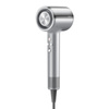 MOVA Shine 20 hair dryer (silver)