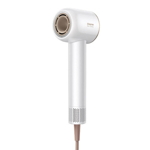 Dreame Glory hair dryer (white)