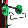 TYTAN 13 HOME GYM HMS