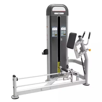 Μηχανή GLUTE OEMMEBI