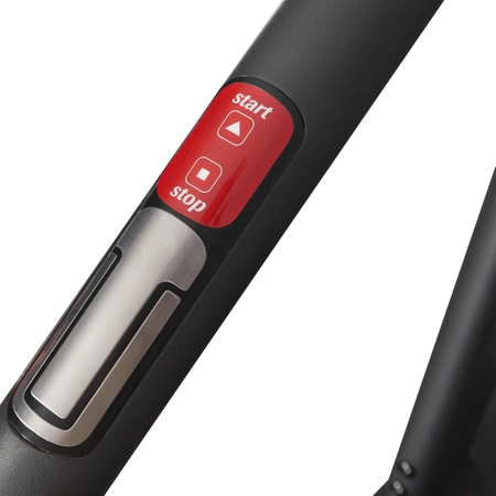 ST01 TRAINING STAIRS COMMERCIAL HMS PREMIUM