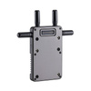 DJI Ronin 4D-videosender