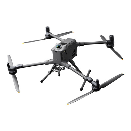 DJI Matrice 400 + DJI Care Plus 1 έτος