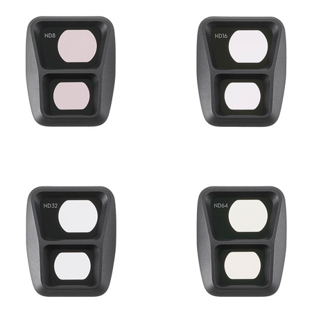 Филтри ND (8/16/32/64) за DJI Air 3