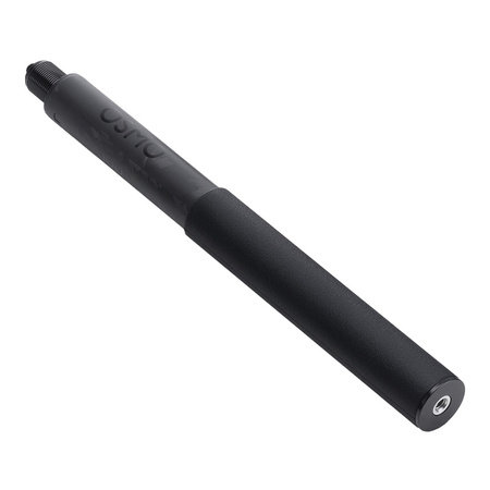 Bastone per selfie DJI Osmo 1m