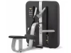 TECHNOGYM KINESIS Ryggmaskin (Low Pull Station) Brukt/rekondisjonert - Perfekt stand