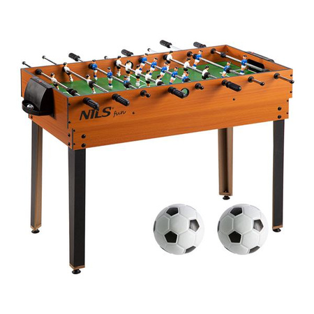 SDM GAME TABLE 4in1 air hockey, table football, ping pong and billiards