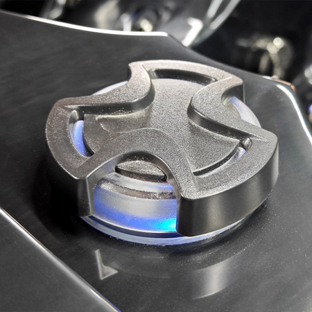 Garden Jacuzzi SPA746 Hot Tub 230x230 cm – Luxurious Relaxation Zone