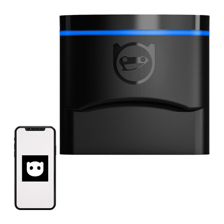 OBDeleven 2 απόλυτος διαγνωστικός σαρωτής