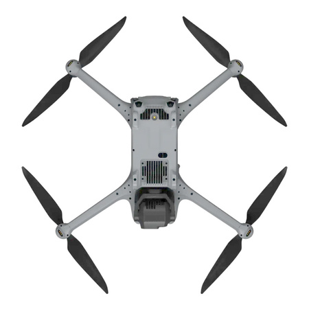 Dron DJI Matrice 4D C2 + DJI Care Plus 1 rok