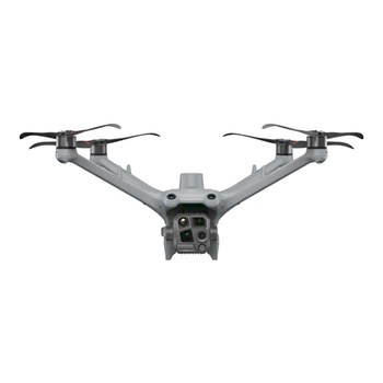 Dron DJI Matrice 4TD C2 + DJI Care Plus 1 leto