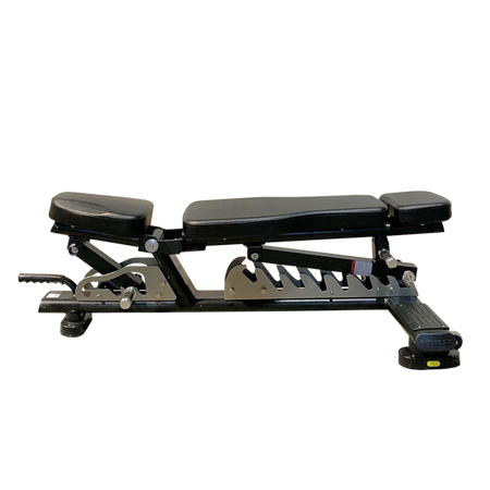 Nastavitelná lavice PLM-5251