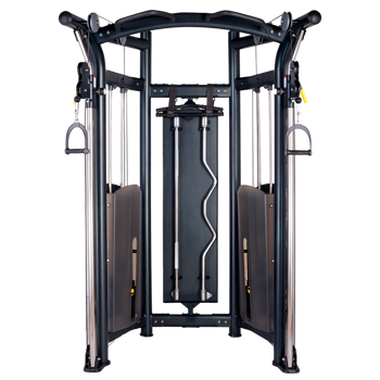 Smal poort multifunctioneel apparaat PLM-539