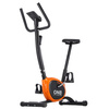RW3011 ONE FITNESS-sykkelen