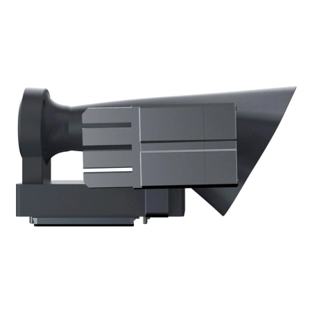 Altifalante, megafone com luz LP12 DJI Matrice 30