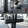 HMS Tytan 17 Multigym / Palestra domestica