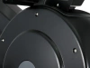 TECHNOGYM Top New Excite 700 LED Usado/Reacondicionado - Perfecto estado